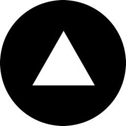 Carbon Sync Logo