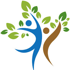 Plan Vivo Logo